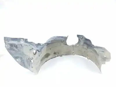 Автозапчастина б/у крок колеса для MAZDA CX5 KE Style 2WD Посилання на OEM IAM KD5356130E  KD5356130E