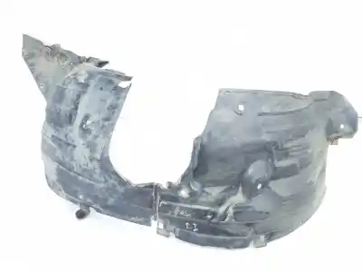 Second-hand car spare part wheel arch cover for mazda cx5 ke style 2wd oem iam references kd5356140e  kd5356140e