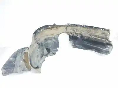 Автозапчастина б/у крок колеса для MAZDA CX5 KE Style 2WD Посилання на OEM IAM KD5356140E  KD5356140E