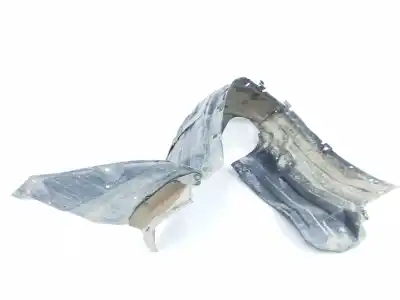Second-hand car spare part wheel arch cover for mazda cx5 ke style 2wd oem iam references kd5356140e  kd5356140e