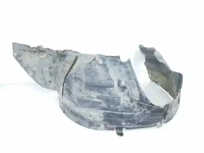 Second-hand car spare part wheel arch cover for mazda cx5 ke style 2wd oem iam references kd5356140e  kd5356140e