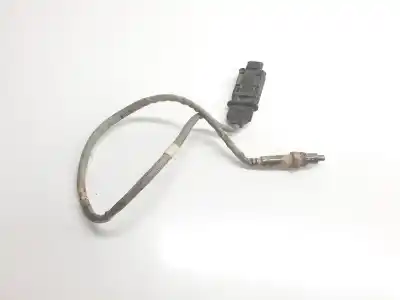 Second-hand car spare part SENSOR for VOLKSWAGEN TROC A11  OEM IAM references A2C18479300  05L907807AR