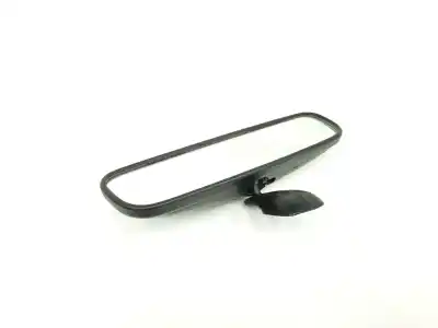 Peça sobressalente para automóvel em segunda mão  por HYUNDAI SONATA V (NF)  Referências OEM IAM 8510127000  8510127000