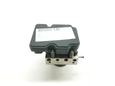 Peça sobressalente para automóvel em segunda mão abs por renault kangoo (kc0/1_) 1.5 dci referências oem iam 476602750r