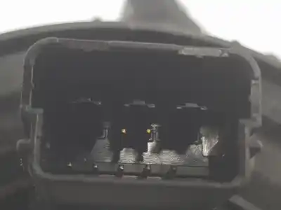 Автозапчастина б/у кільце піддушки безопасности для seat leon (5f1) fr plus посилання на oem iam 5q0953549f  5q0953549e