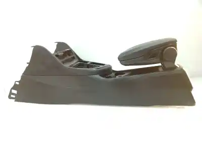 Gebrauchtes Autoersatzteil Mittelkonsole zum BMW SERIE 2 ACTIVE TOURER (F45) 218d OEM-IAM-Referenzen 9287611  51169372504