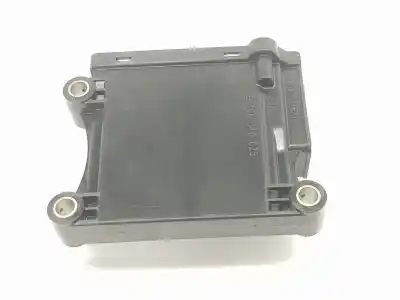 Peça sobressalente para automóvel em segunda mão módulo eletrônico por hyundai i30 fastback (pde, pden) 2.0 n referências oem iam 9544724aa0  9544724aa0