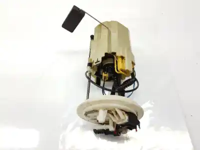 Second-hand car spare part Fuel Pump for MERCEDES-BENZ VITO BASICKOMBI 639 109 CDI Compacto 639.601 OEM IAM references A6394701694  A6394701694