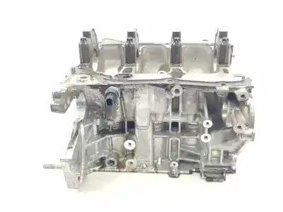 Peça sobressalente para automóvel em segunda mão Bloqueio De Motor por DACIA SANDERO Stepway Essential Referências OEM IAM 110119230R  110119230R