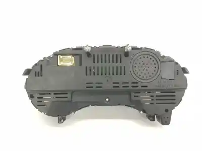 Second-hand car spare part dashboard for mercedesbenz clase a bm 176 a 180 cdi blueefficiency 176.012 oem iam references a1769007901  a1769007901