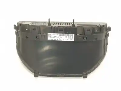 Second-hand car spare part dashboard for mercedesbenz clase a bm 176 a 180 cdi blueefficiency 176.012 oem iam references a1769007901  a1769007901