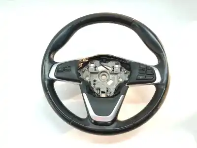 Second-hand car spare part STEERING WHEEL for BMW SERIE 2 ACTIVE TOURER (F45)  OEM IAM references 5474513  32306860357