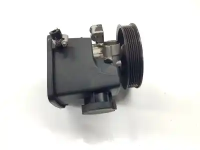 İkinci el araba yedek parçası Direksiyon Pompasi için MERCEDES-BENZ VITO BASICKOMBI 639 109 CDI Compacto 639.601 OEM IAM referansları A0034667201  A0034667201