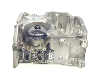 Peça sobressalente para automóvel em segunda mão Suporte De Carter por DACIA SANDERO Stepway Essential Referências OEM IAM 110176811R  111109944R