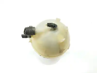 Piesă de schimb auto la mâna a doua vas de expansiune pentru mercedes-benz vito basickombi 639 109 cdi compacto 639.601 referințe oem iam a6395010203  a6395010203