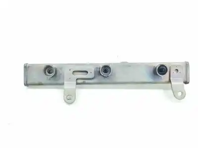 Second-hand car spare part Distributor Pipe for DACIA SANDERO Stepway Essential OEM IAM references 175204021R  175204021R