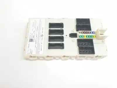 Piesă de schimb auto la mâna a doua Modul Electrotic pentru BMW SERIE 2 ACTIVE TOURER (F45) 218d Referințe OEM IAM 61359388183  5A91FD5