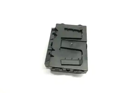 Piesă de schimb auto la mâna a doua Modul Electrotic pentru BMW SERIE 2 ACTIVE TOURER (F45) 218d Referințe OEM IAM 64119381114  9874189