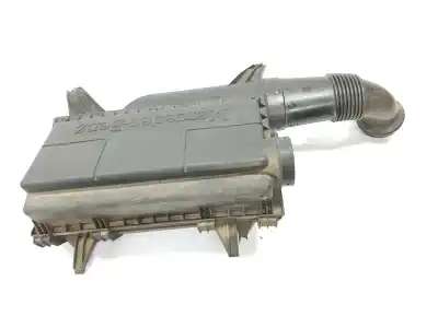 Second-hand car spare part Air Filter for MERCEDES-BENZ VITO BASICKOMBI 639 109 CDI Compacto 639.601 OEM IAM references A6395282506  A6395282506