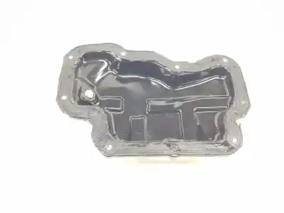 Автозапчастина б/у возчик для DACIA SANDERO Stepway Essential Посилання на OEM IAM 111116195R  111116195R