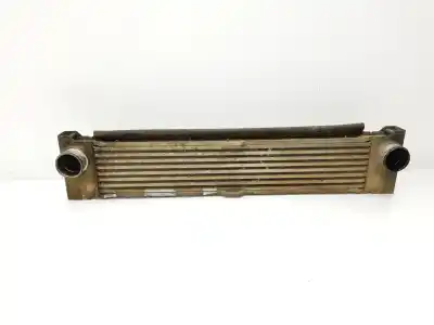 Second-hand car spare part Intercooler for MERCEDES-BENZ VITO BASICKOMBI 639 109 CDI Compacto 639.601 OEM IAM references A6395010201  A6395010201