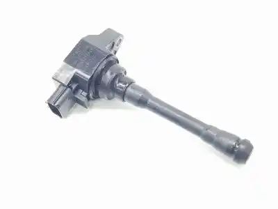 Pezzo di ricambio per auto di seconda mano  per DACIA SANDERO  Riferimenti OEM IAM 224332734R  HITACHI GT9800R