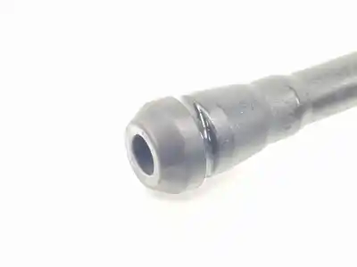 Автозапчасти б/у катушка зажигания за dacia sandero 0.9 tce cat ссылки oem iam 224332734r  hitachi gt9800r