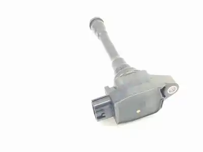 Автозапчасти б/у катушка зажигания за dacia sandero 0.9 tce cat ссылки oem iam 224332734r  hitachi gt9800r