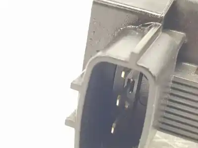 Автозапчасти б/у катушка зажигания за dacia sandero 0.9 tce cat ссылки oem iam 224332734r  hitachi gt9800r