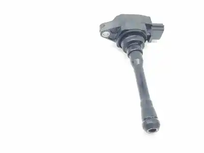 Pezzo di ricambio per auto di seconda mano  per DACIA SANDERO  Riferimenti OEM IAM 224332734R  HITACHI GT9800R