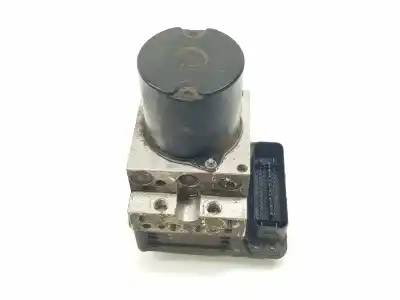 Автозапчастина б/у абс для BMW X5 (E70) 3.0d Посилання на OEM IAM 34516782362  6865025