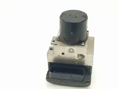 Peça sobressalente para automóvel em segunda mão abs por bmw x5 (e70) 3.0d referências oem iam 34516782362  6865025