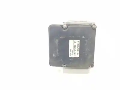 Peça sobressalente para automóvel em segunda mão abs por bmw x5 (e70) 3.0d referências oem iam 34516782362  6865025