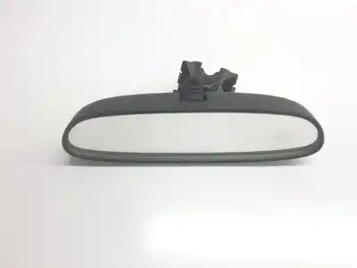 Gebrauchtes Autoersatzteil Innenspiegel zum BMW SERIE 2 ACTIVE TOURER (F45) 218d OEM-IAM-Referenzen 9285379  51169285379