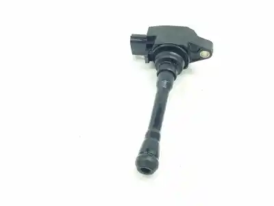 Автозапчастина б/у котушка запалювання для dacia sandero 0.9 tce cat посилання на oem iam 224332734r  hitachi gt9800r