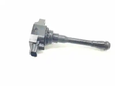 Автозапчастина б/у котушка запалювання для dacia sandero 0.9 tce cat посилання на oem iam 224332734r  hitachi gt9800r