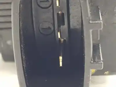 Автозапчастина б/у котушка запалювання для dacia sandero 0.9 tce cat посилання на oem iam 224332734r  hitachi gt9800r