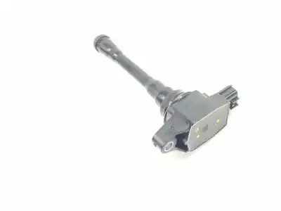 Автозапчастина б/у котушка запалювання для dacia sandero 0.9 tce cat посилання на oem iam 224332734r  hitachi gt9800r