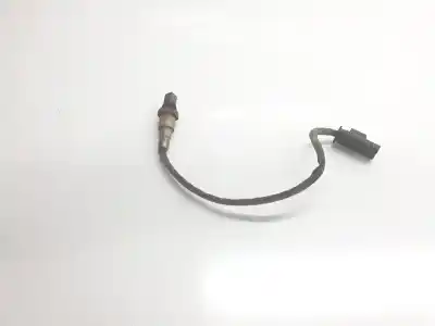 Peça sobressalente para automóvel em segunda mão SONDA LAMBDA por BMW SERIE 2 ACTIVE TOURER (F45)  Referências OEM IAM 8572800  13628572800