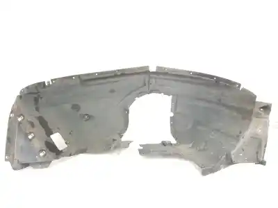 Автозапчастина б/у крок колеса для BMW X5 (E70) 3.0d Посилання на OEM IAM 51717186915  7169411