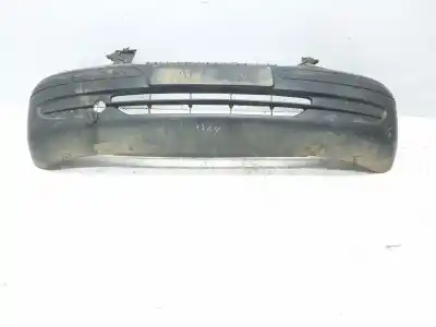 Peça sobressalente para automóvel em segunda mão Para Choques Dianteiro por MERCEDES-BENZ VITO BASICKOMBI 639 109 CDI Compacto 639.601 Referências OEM IAM A6398804270  A6398804270