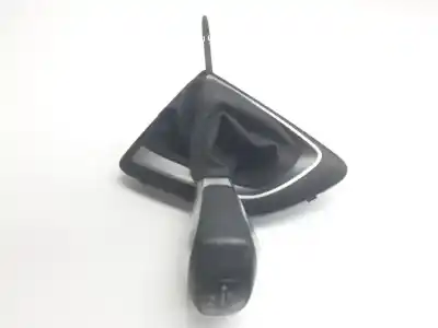 Second-hand car spare part GEAR LEVER KNOB for BMW SERIE 2 ACTIVE TOURER (F45)  OEM IAM references 9391195  61319391195