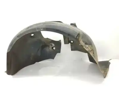 Second-hand car spare part Wheel Arch Cover for MERCEDES-BENZ VITO BASICKOMBI 639 109 CDI Compacto 639.601 OEM IAM references A6396842177  A6396842177