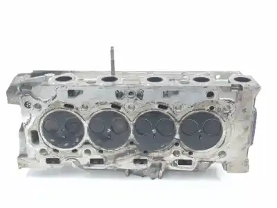 Peça sobressalente para automóvel em segunda mão cabeça / culatra por ford c-max (cb7) titanium 95 cv / 70 kw referências oem iam 1685778  av6q6c032aa 1850526 rmav6q6c032aa