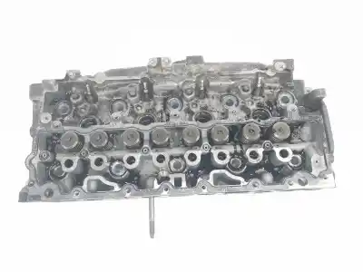 Peça sobressalente para automóvel em segunda mão cabeça / culatra por ford c-max (cb7) titanium 95 cv / 70 kw referências oem iam 1685778  av6q6c032aa 1850526 rmav6q6c032aa