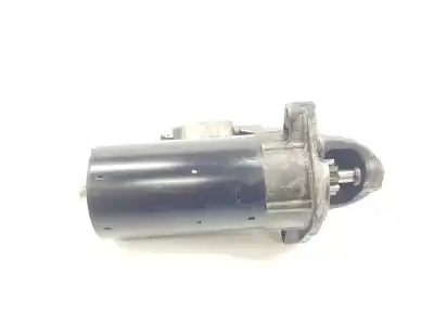 Автозапчастина б/у двигун запускається для BMW X5 (E70) 3.0d Посилання на OEM IAM 7796892  12417796892