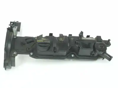 Second-hand car spare part Rocker Cover for FORD C-MAX (CB7) Titanium 95 CV / 70 KW OEM IAM references 1685815  AV6Q6K271AA