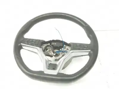 Автозапчасти б/у  за NISSAN XTRAIL T32  ссылки OEM IAM 484307FP0A  484307FP0A
