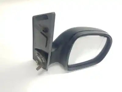 Second-hand car spare part Right Rearview Mirror for MERCEDES-BENZ VITO BASICKOMBI 639 109 CDI Compacto 639.601 OEM IAM references A6398105616  A6398105616