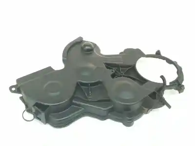 Second-hand car spare part DISTRIBUTION COVER for FORD C-MAX (CB7)  OEM IAM references 1811878  AV6Q6L070GA